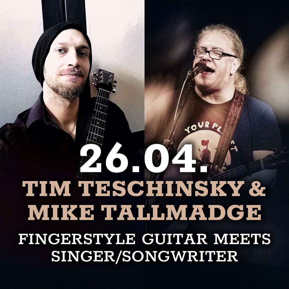 2024 04 26 Tim-teschinsky Ig