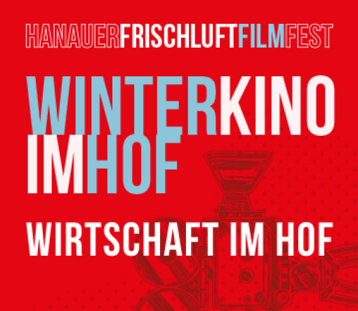 2022 Hmg Wihg Winter Kinoimhof Kachel 360x400 Pixel