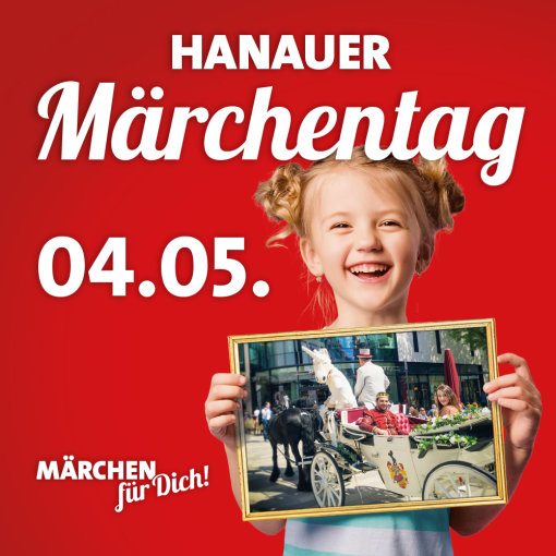 2024 05 Hanauer Märchentag 1000x1000pixel