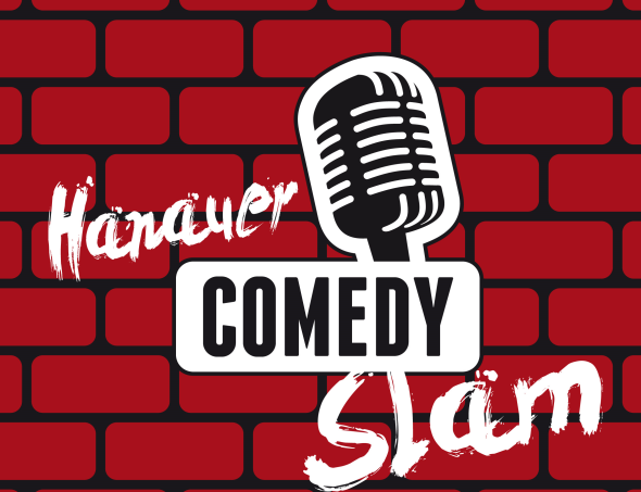 Hanauer-comedy-slam 