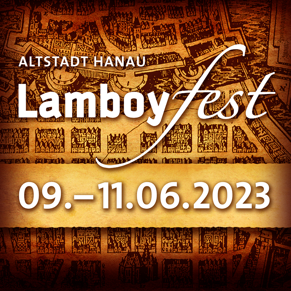 2023 Lamboyfest 1000x1000 Pixel 1