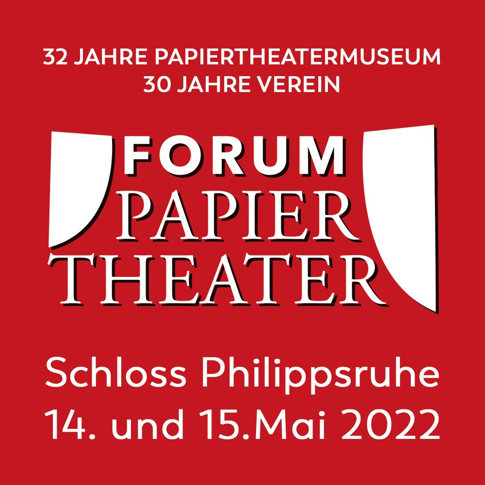 Hmh Philippsruhe Forum Paptheater
