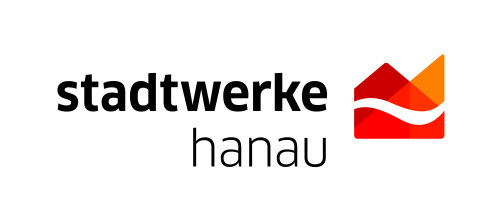 Stadtwerke-hanau-logo Cmyk