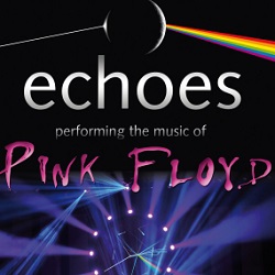 Echoes 250