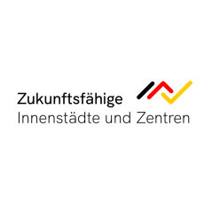 ZIZ-logo Kachel